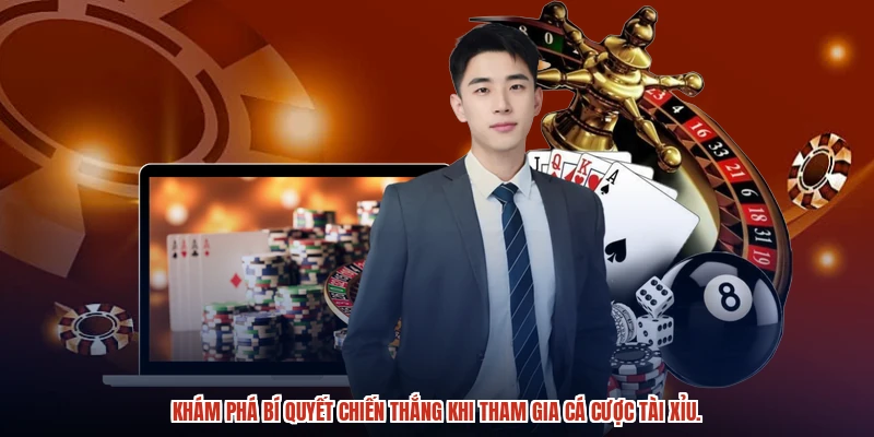 Khám phá bí quyết chiến thắng khi tham gia cá cược tài xỉu.Khám phá bí quyết chiến thắng khi tham gia cá cược tài xỉu. Khám phá bí quyết chiến thắng khi tham gia cá cược tài xỉu.Khám phá bí quyết chiến thắng khi tham gia cá cược tài xỉu.