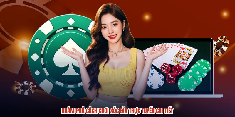 Phương pháp tối ưu hóa lợi nhuận khi đặt cược Phương pháp tối ưu hóa lợi nhuận khi đặt cược