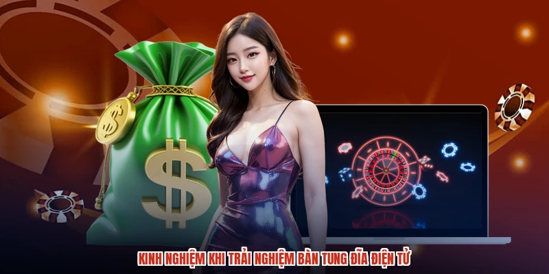 Những nguyên tắc cốt lõi khi tham gia đặt cược Những nguyên tắc cốt lõi khi tham gia đặt cược