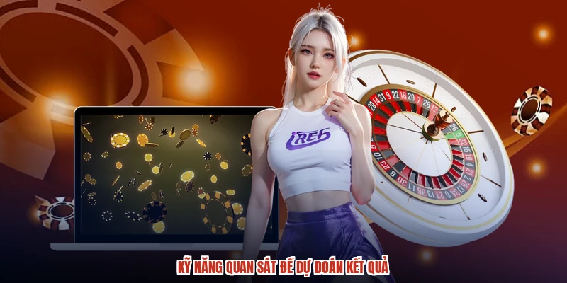 Các nguyên tắc cần nắm để chơi hiệu quả Các nguyên tắc cần nắm để chơi hiệu quả
