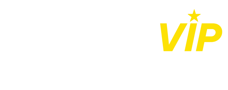 Xocdia