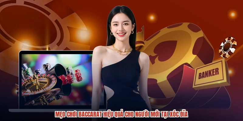 Nắm vững luật chơi, chiến thuật để bứt phá mọi ván bài. Nắm vững luật chơi, chiến thuật để bứt phá mọi ván bài.
