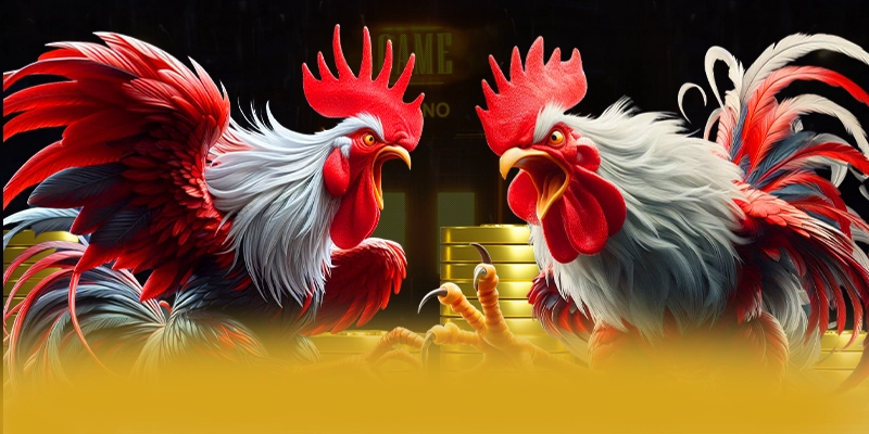 Trải nghiệm đa nền tảng cùng BET168 Trải nghiệm đa nền tảng cùng BET168