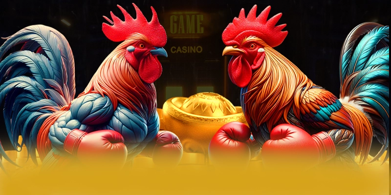 Hệ thống hỗ trợ người chơi tại BET168 Hệ thống hỗ trợ người chơi tại BET168