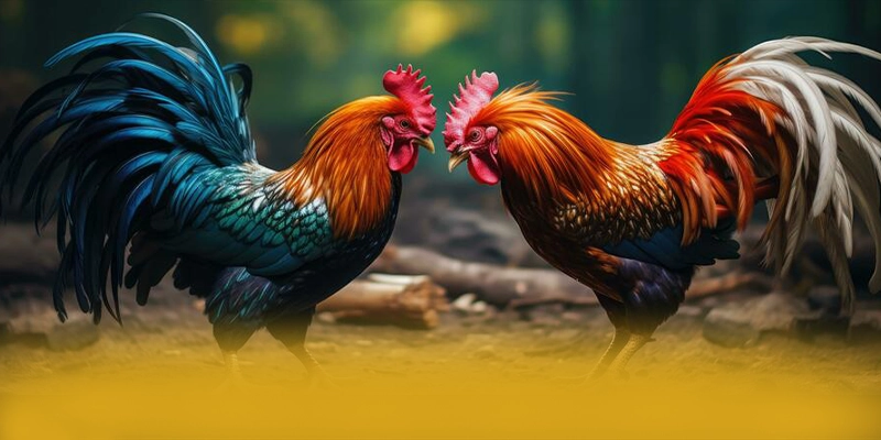 Điểm khác biệt của 8xbet trong cùng phân khúc Điểm khác biệt của 8xbet trong cùng phân khúc