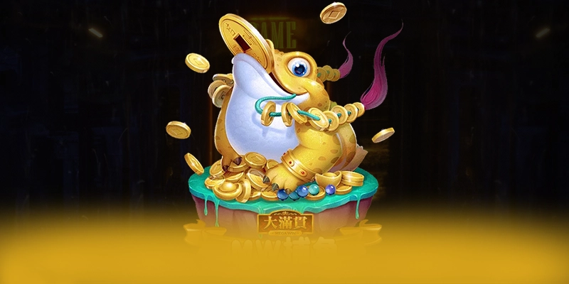 8xbet - Nhà cái cung cấp hàng trăm tựa game đẳng cấp trên thị trường 8xbet - Nhà cái cung cấp hàng trăm tựa game đẳng cấp trên thị trường